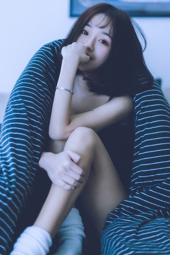 亚洲国产欧美在线人成aaa