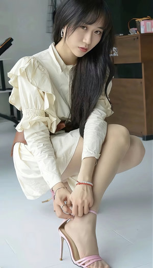 卫子夫全集免费观看