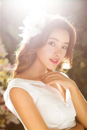 韩国海边裸裸野營真人秀第八部