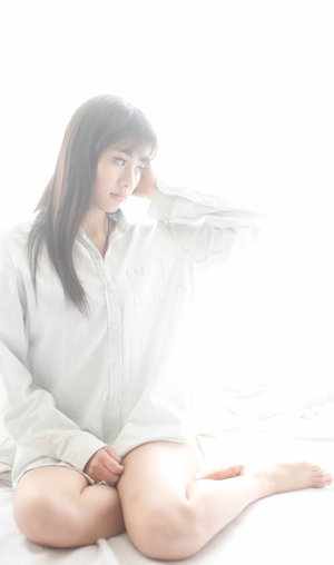 日韩一区二区三区aa大片