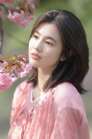 舞女韩剧免费观看