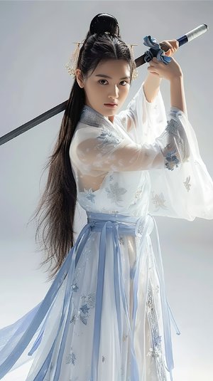 中文字幕日产乱码久久正宗