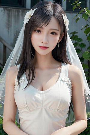 一男一女的一级毛片