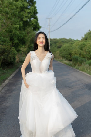 教授退休的日子BY茶引CHAR