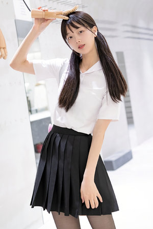 一个叫一个的app