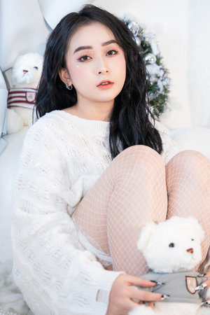 忍冬艳蔷薇电视剧免费