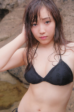 两男一女两根同进去舒服吗动漫