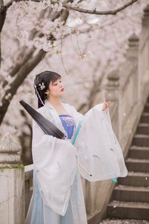 欧美重囗味另类网站