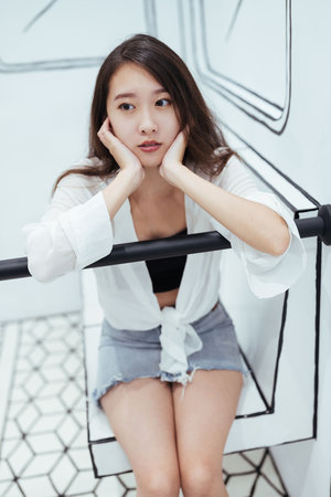 大学生电视剧免费观看