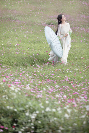 爱的色放3完整版