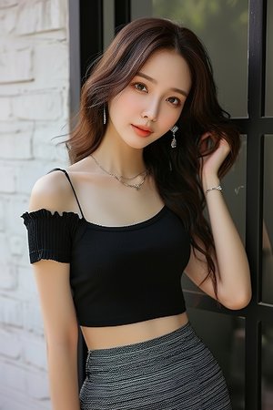 同桌把他的J坐进我的下面