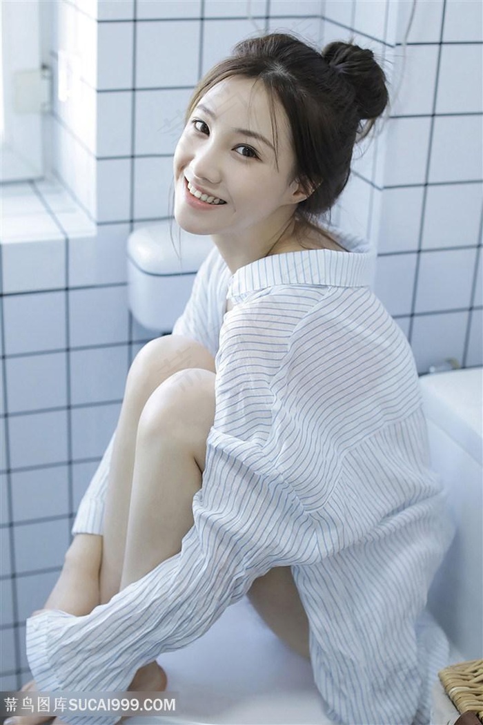 私教贿赂在线观看