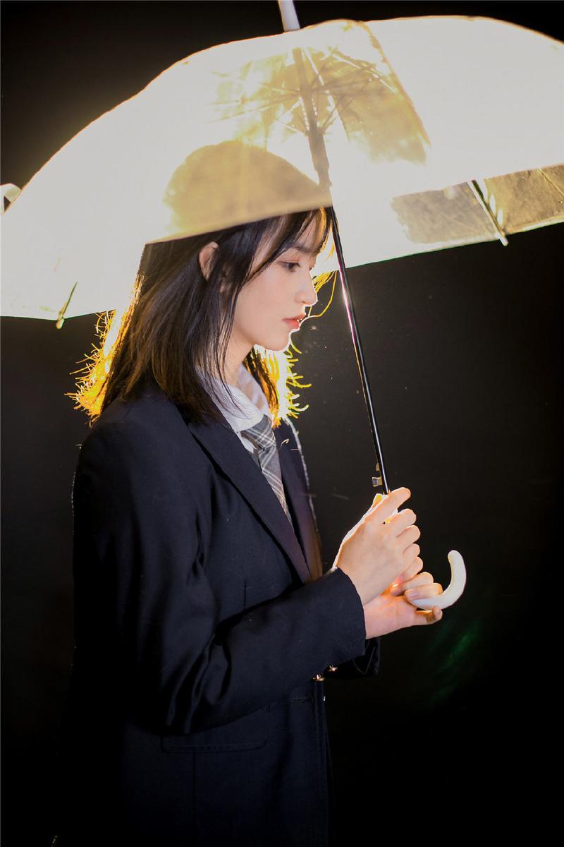 埃及艳后荒淫史未删减完整版