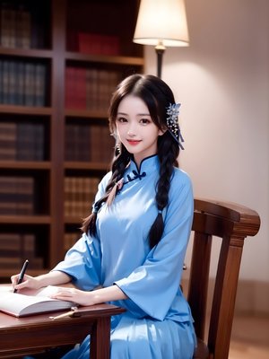 伊丽莎白德比齐