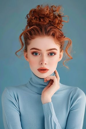 三个老师让我爽了一夜