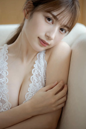 日本japanese高潮尖叫