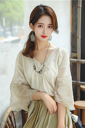 日本大乳高潮视频在线播放