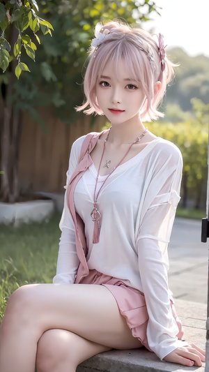 雪花神剑演员表