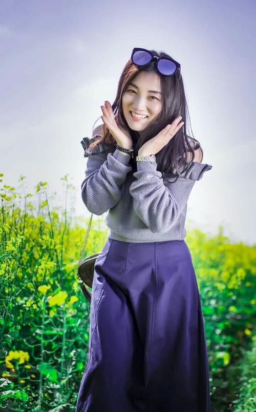 妈妈变老婆的视频