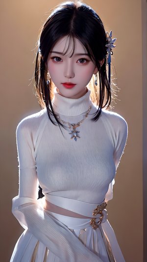 两夫共一女呻吟乱小说