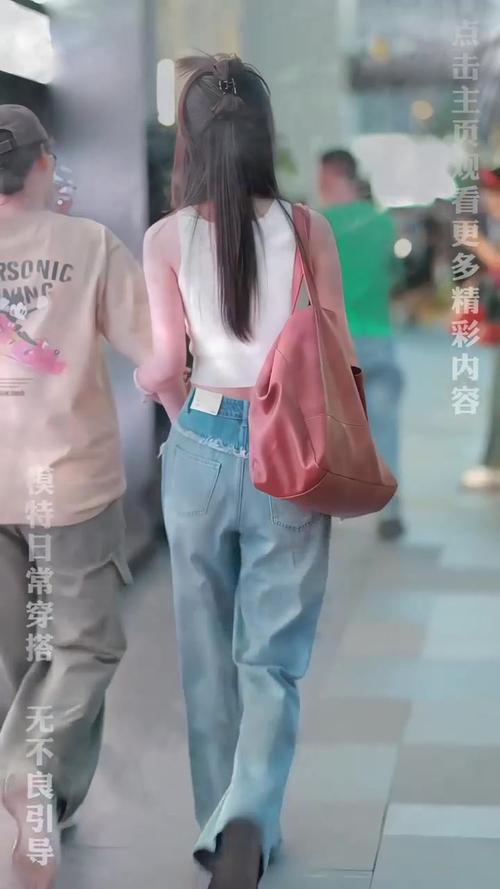 悖论凌思南凌清远35