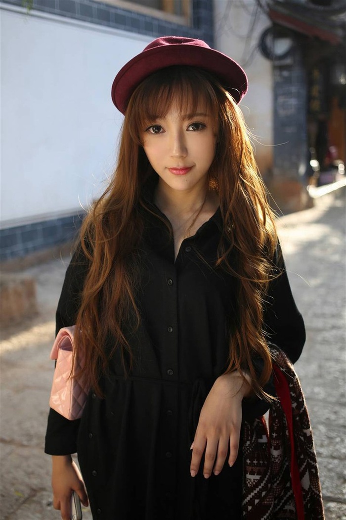 一路向西在线观看剧情电影