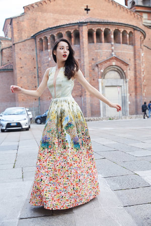 一千种死法第三季