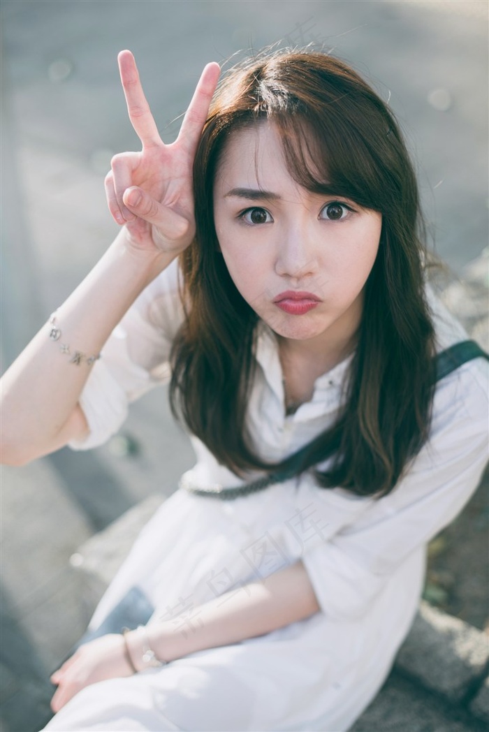 今时之欲免费播放全集