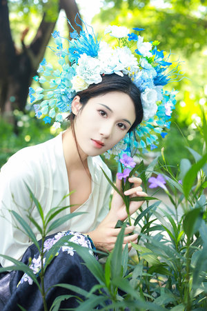 肖奈愚公你的太大了h