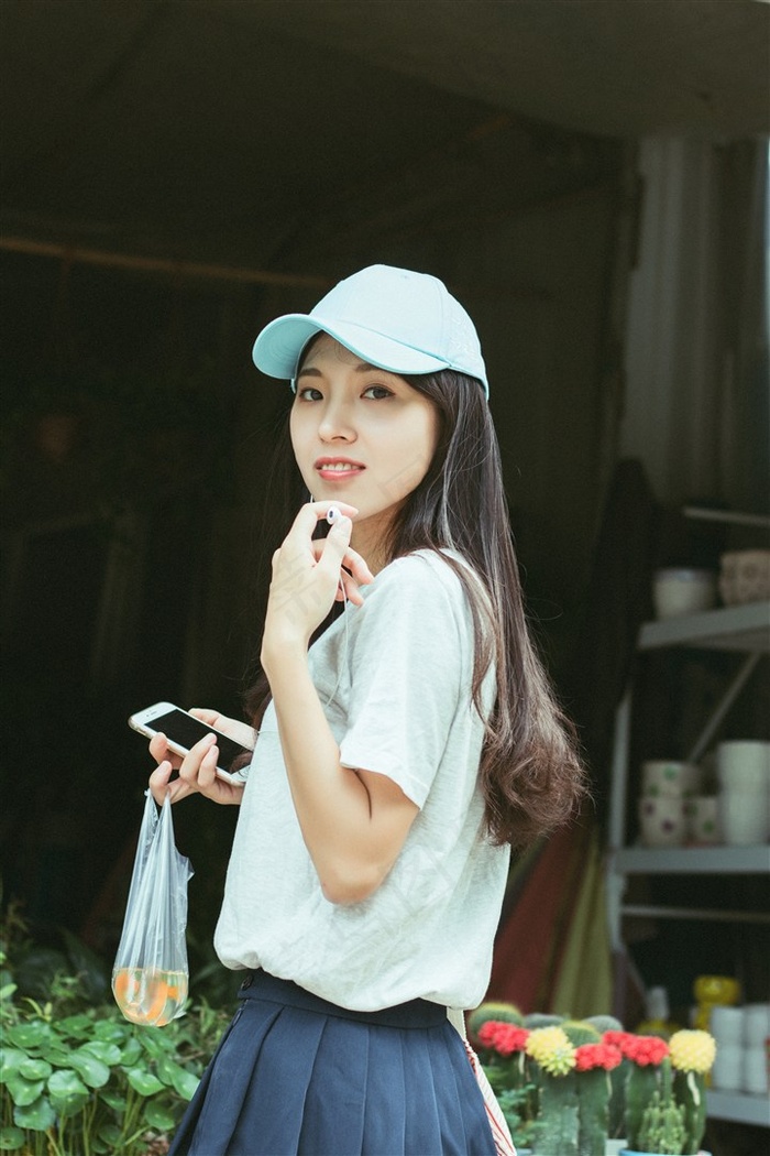 妺妺跟我一起洗澡H