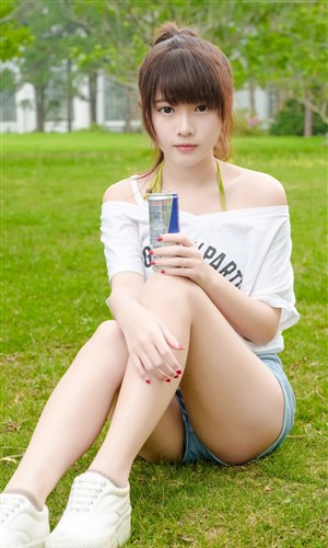 日本一本在线视频