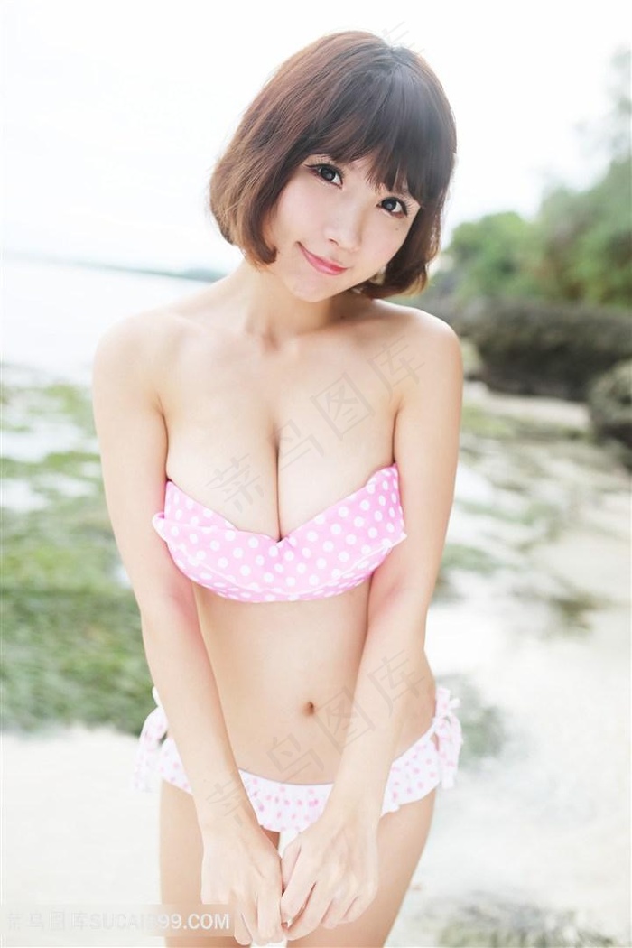 日韩人妻糸列一区二区三区