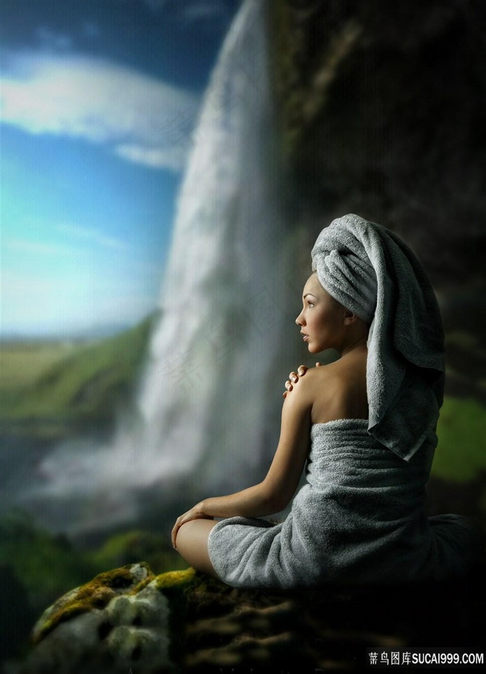 被老板调教成浪货高H