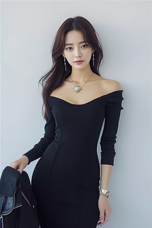 欧美聚色成人网