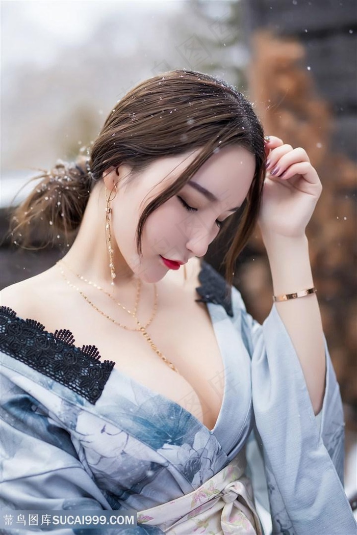 porenhub官方网站