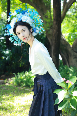 欧美第一次开笣