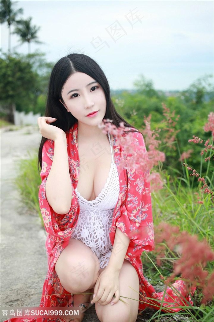 久久视频在线免费观看