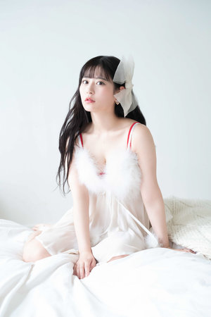 性自动插拔试验机WRITE