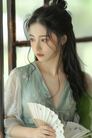 av亚洲男人的天堂青青草在线