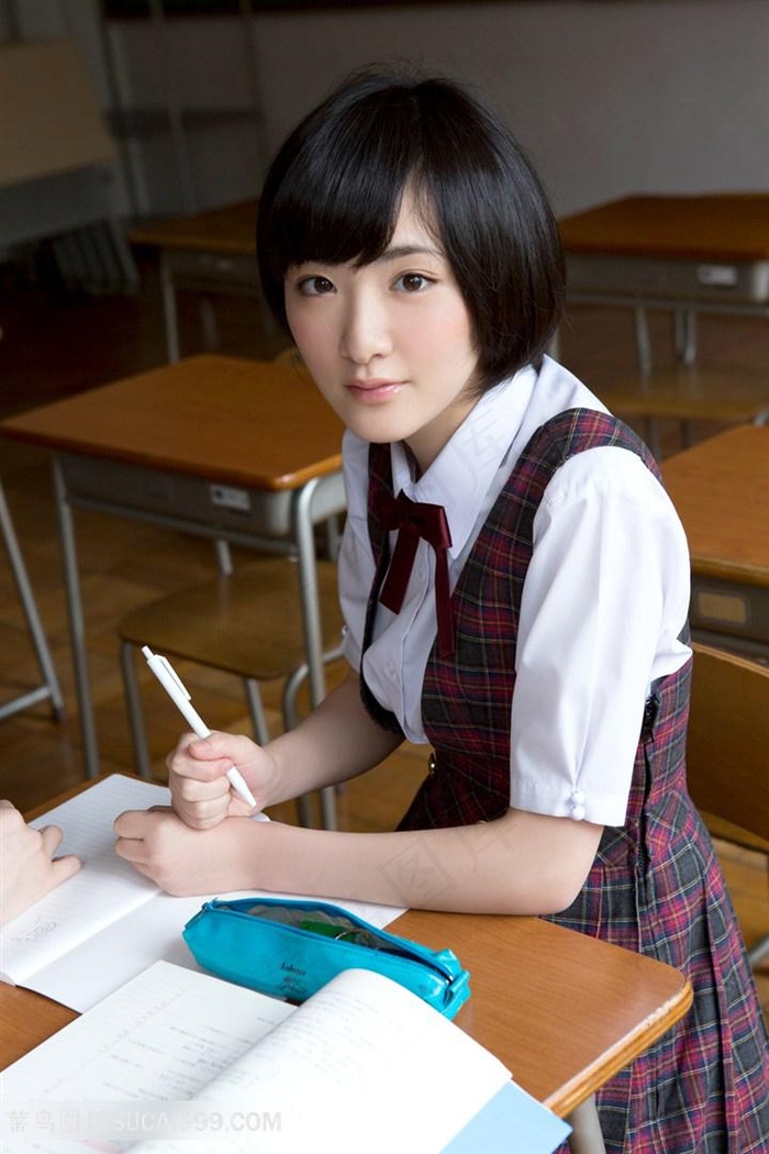 我磕了X我和我对家的CP