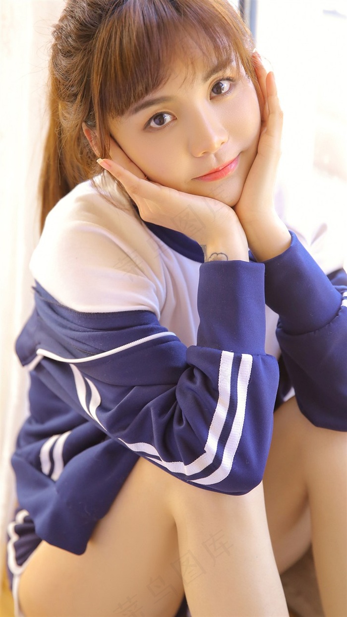 熊出没之环球大冒险城市篇