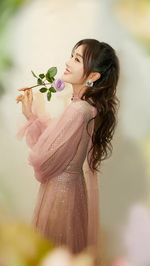 岳乱妇乱第24集