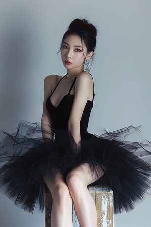 一边摸一边桶一边脱免费