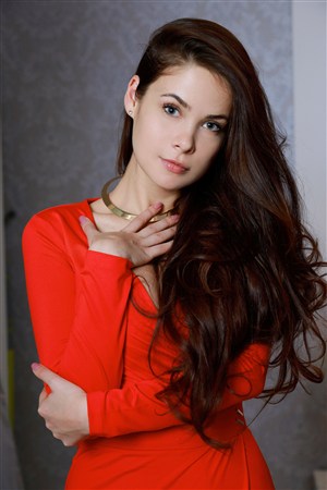 天天摸天天做天天爽水多