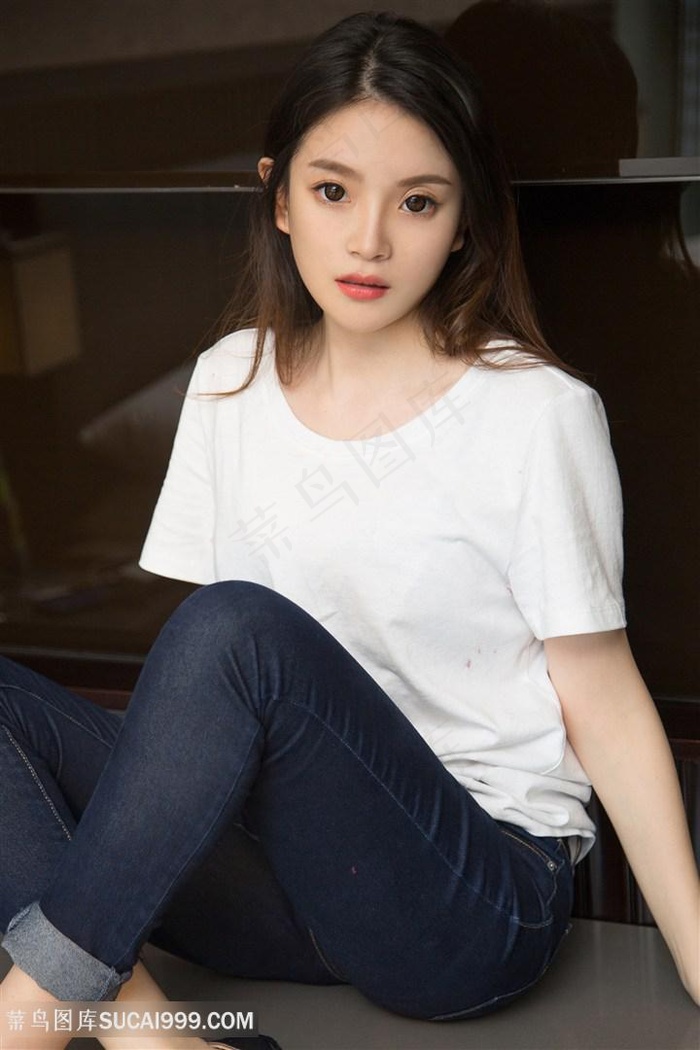 中国一级毛片免费视频