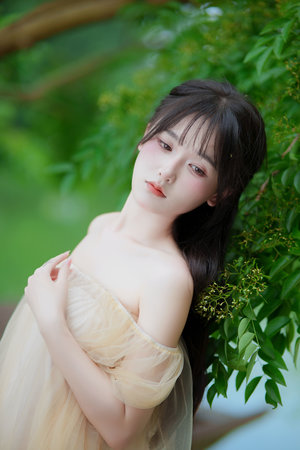 法国空姐中文字幕