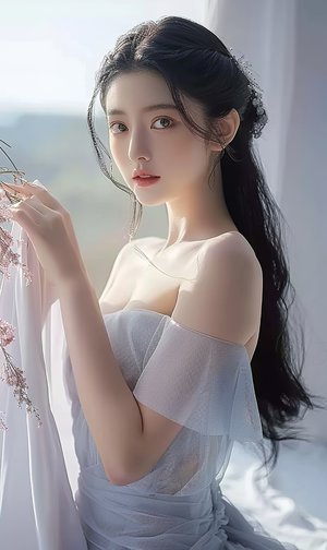 年轻的母亲4线在完整有限公司中字