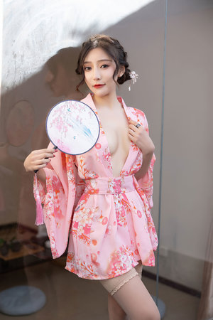 六个姊妹电视剧免费观看