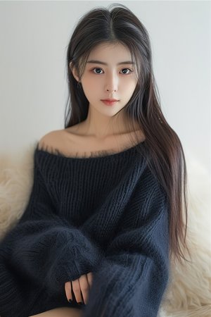 光头强影视1080p