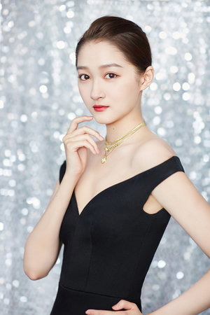 两个人看的日本免费